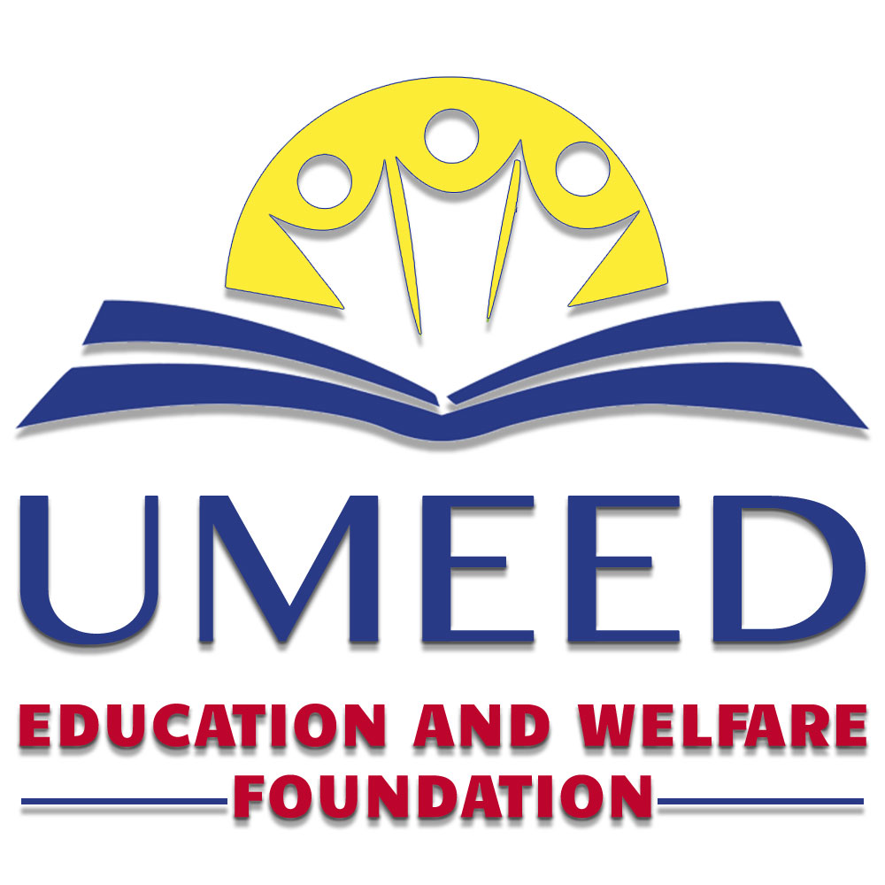 umeed logo